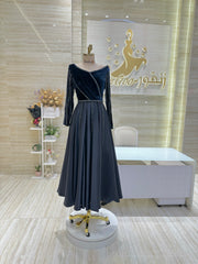 Custom dress designers, Doha